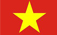 Ningbo Water Cube Instrument Technology Co., Ltd.