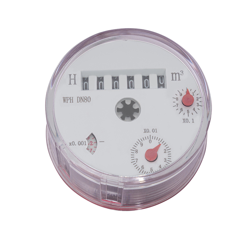 Lắp ráp cảm biến truyền từ xa xung Hall Element